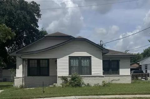 604 N Main St, Galena Park, TX 77547