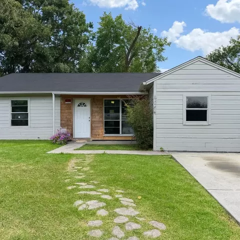 5254 Perry St, Houston, TX 77021