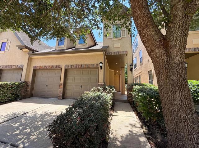 2942 Royal Oaks Crst, Houston, TX 77082