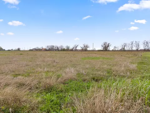0 Walters Rd, Richmond, TX 77469