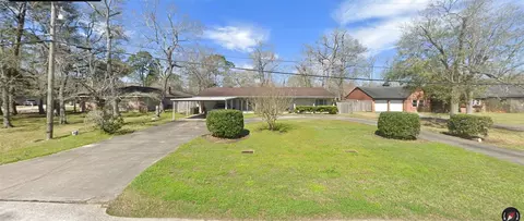 1309 Sunset Dr, Dickinson, TX 77539