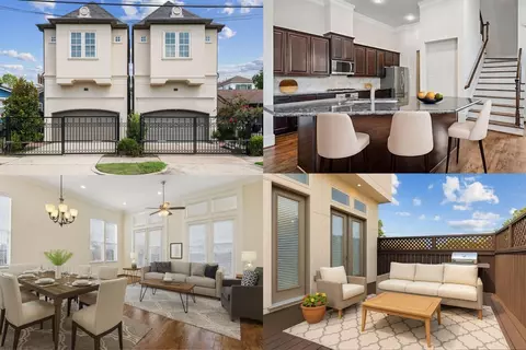 1035 E 28th St, Houston, TX 77009