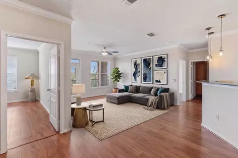 1711 Old Spanish Trl #207, Houston, TX 77054