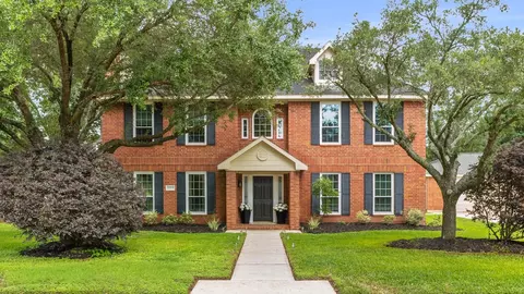 12003 Helene Ct, Pinehurst, TX 77362