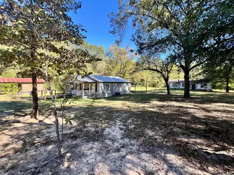 710 N Broadway, Kennard, TX 75847