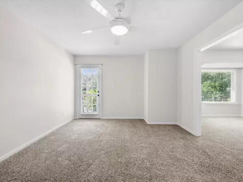 Living - 15902 Cumbria Dr, Spring, TX 77379 photo 8 of 8