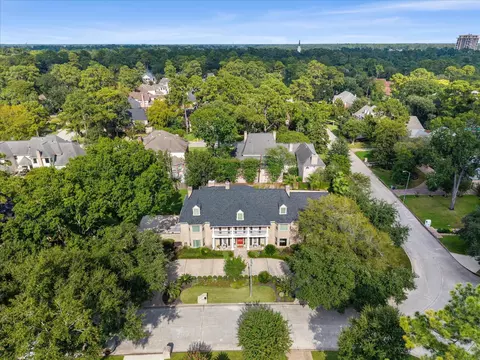 View/Area - 15902 Cumbria Dr, Spring, TX 77379 photo 2 of 5