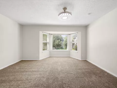 Living - 15902 Cumbria Dr, Spring, TX 77379 photo 7 of 8
