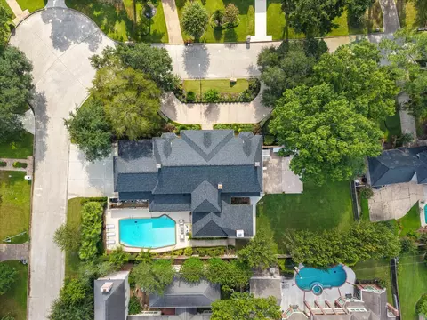 View/Area - 15902 Cumbria Dr, Spring, TX 77379 photo 5 of 5