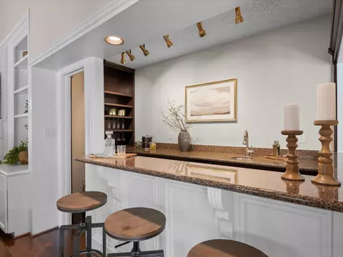 Other - 15902 Cumbria Dr, Spring, TX 77379 photo 2 of 10