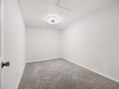 Bedroom - 15902 Cumbria Dr, Spring, TX 77379 photo 4 of 4