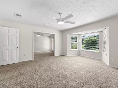 Other - 15902 Cumbria Dr, Spring, TX 77379 photo 6 of 10