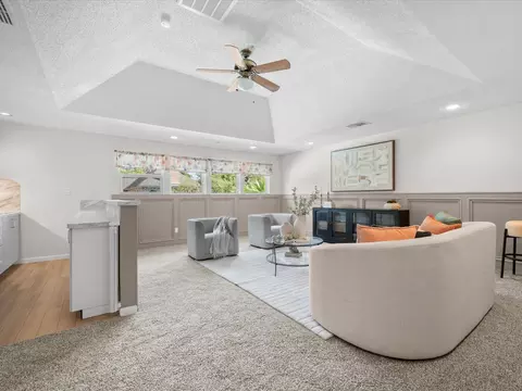 Living - 15902 Cumbria Dr, Spring, TX 77379 photo 6 of 8