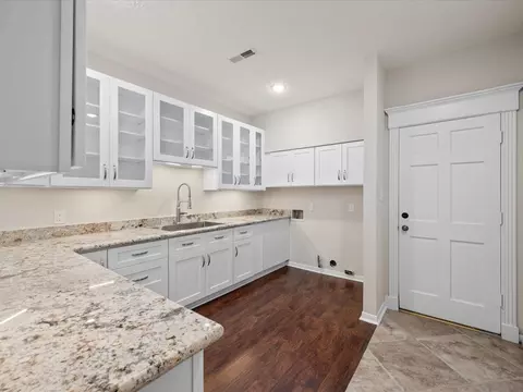 Other - 15902 Cumbria Dr, Spring, TX 77379 photo 8 of 10