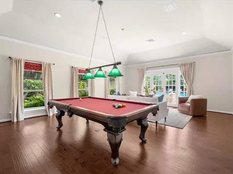 Other - 15902 Cumbria Dr, Spring, TX 77379 photo 5 of 10
