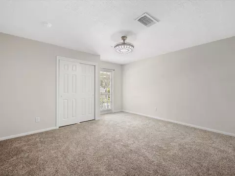 Bedroom - 15902 Cumbria Dr, Spring, TX 77379 photo 3 of 4