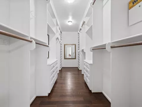 Other - 15902 Cumbria Dr, Spring, TX 77379 photo 4 of 10
