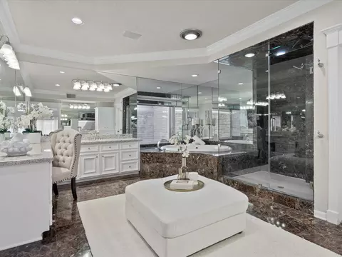 Bath - 15902 Cumbria Dr, Spring, TX 77379 photo 1 of 5