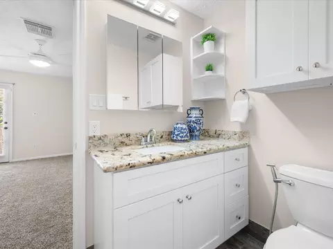 Bath - 15902 Cumbria Dr, Spring, TX 77379 photo 5 of 5