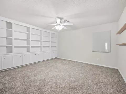 Other - 15902 Cumbria Dr, Spring, TX 77379 photo 7 of 10