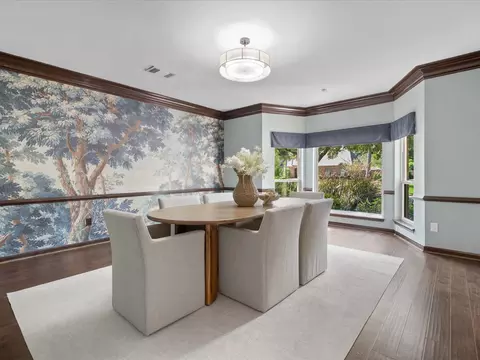 Dining - 15902 Cumbria Dr, Spring, TX 77379 photo 2 of 2