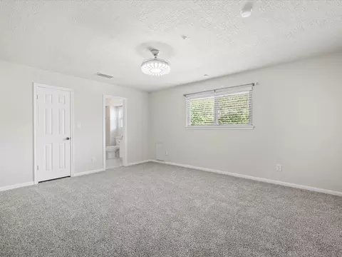 Bedroom - 15902 Cumbria Dr, Spring, TX 77379 photo 2 of 4
