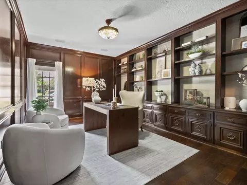 Other - 15902 Cumbria Dr, Spring, TX 77379 photo 1 of 10