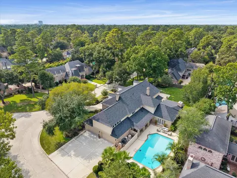 View/Area - 15902 Cumbria Dr, Spring, TX 77379 photo 1 of 5