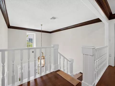 Entry Way - 15902 Cumbria Dr, Spring, TX 77379 photo 1 of 2