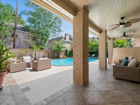 Other - 15902 Cumbria Dr, Spring, TX 77379 photo 9 of 10