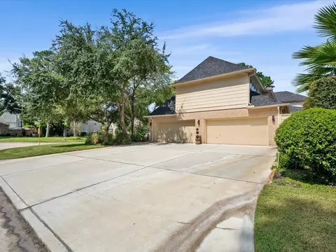 Other - 15902 Cumbria Dr, Spring, TX 77379 photo 10 of 10