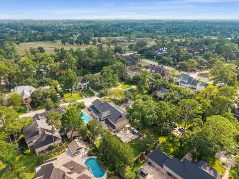 View/Area - 15902 Cumbria Dr, Spring, TX 77379 photo 4 of 5