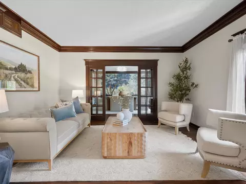 Other - 15902 Cumbria Dr, Spring, TX 77379 photo 3 of 10