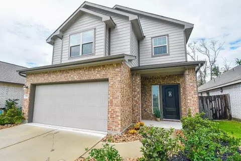 22707 Bolanzo Ln, New Caney, TX 77357