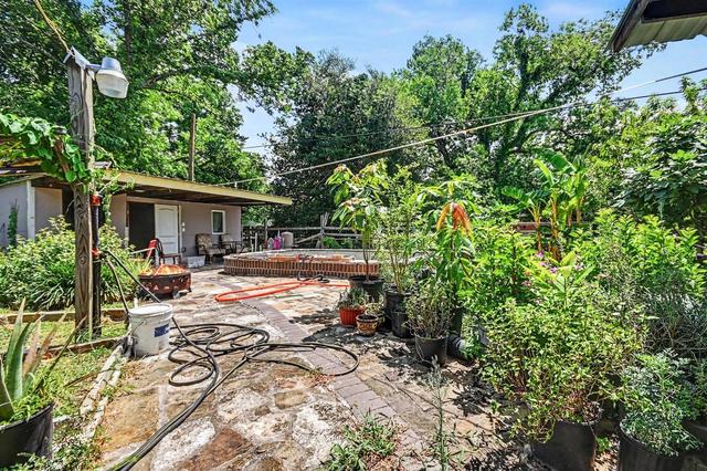6009 Crane St, Houston, TX 77026
