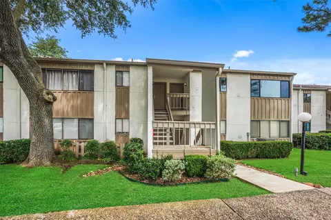 12100 Melville Dr #6, Montgomery, TX 77356