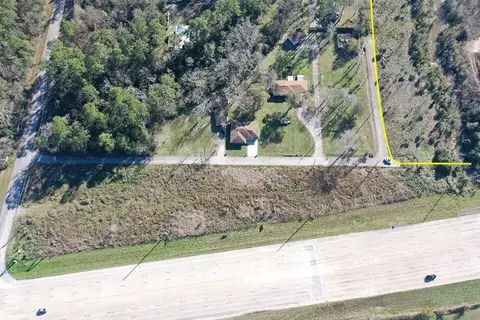 0 Ramsey Ln, Houston, TX 77336