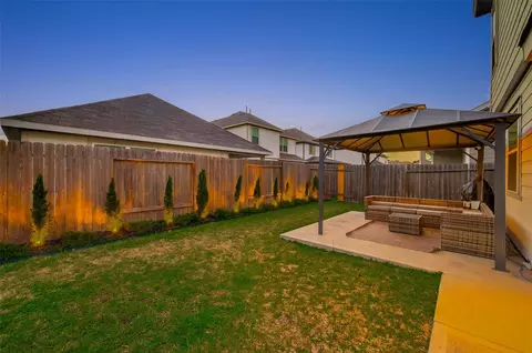 Exterior - 23639 Buttress Root Dr, Spring, TX 77373 photo 8 of 11