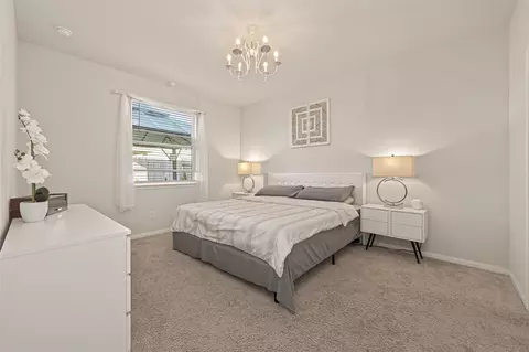 Bedroom - 23639 Buttress Root Dr, Spring, TX 77373 photo 1 of 5