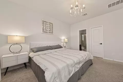Bedroom - 23639 Buttress Root Dr, Spring, TX 77373 photo 2 of 5
