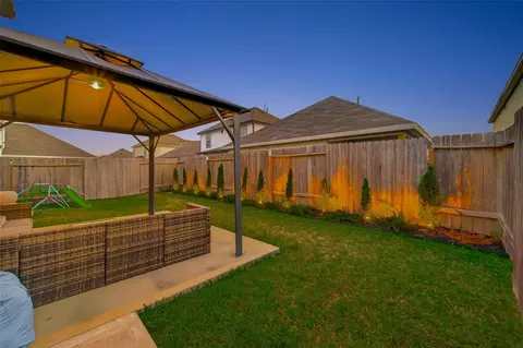 Exterior - 23639 Buttress Root Dr, Spring, TX 77373 photo 9 of 11