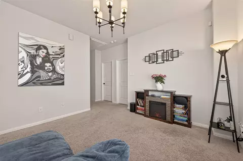 Entry Way - 23639 Buttress Root Dr, Spring, TX 77373 photo 2 of 2