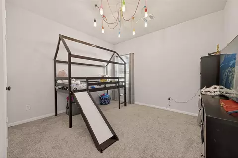 Bedroom - 23639 Buttress Root Dr, Spring, TX 77373 photo 3 of 5