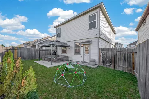 Exterior - 23639 Buttress Root Dr, Spring, TX 77373 photo 6 of 11