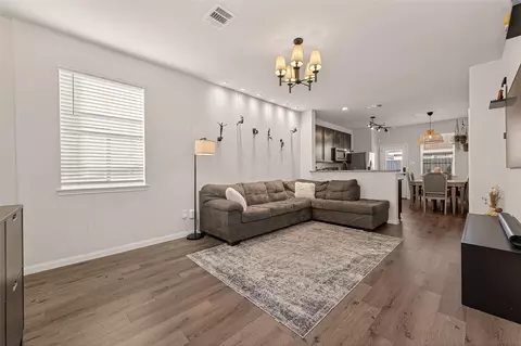 Living - 23639 Buttress Root Dr, Spring, TX 77373 photo 1 of 1