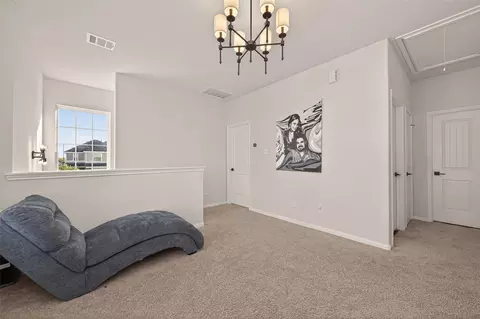 Entry Way - 23639 Buttress Root Dr, Spring, TX 77373 photo 1 of 2