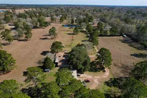 1664 Fm 1010 Rd, Cleveland, TX 77327