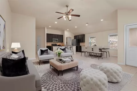2281 Garden Square Path, Spring, TX 77386 photo 1