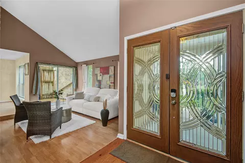 3811 Lamplighter Cir, Missouri City, TX 77459