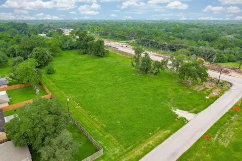 0 W Meadow Ln, West Columbia, TX 77486